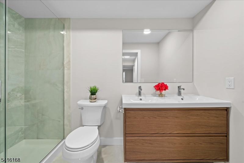 Hanover Hills - Residential