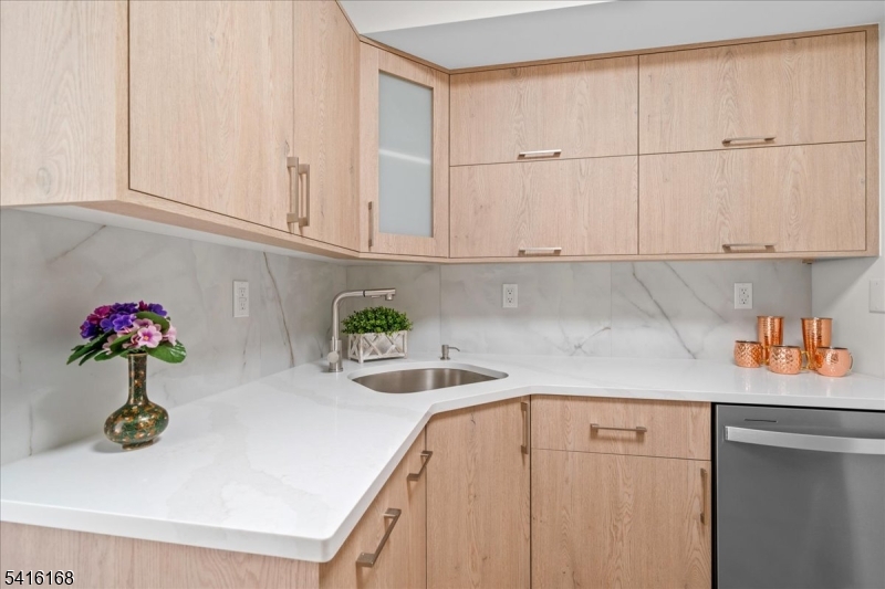 Hanover Hills - Residential