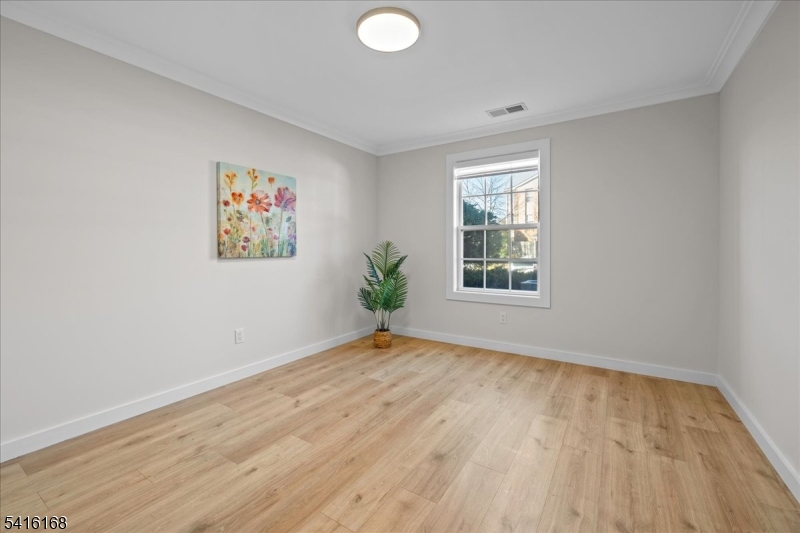 Hanover Hills - Residential