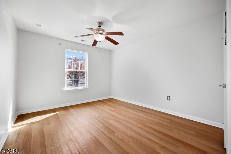 Hamilton Chase - Residential