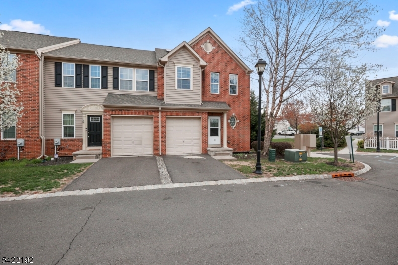 Hamilton Chase - Residential