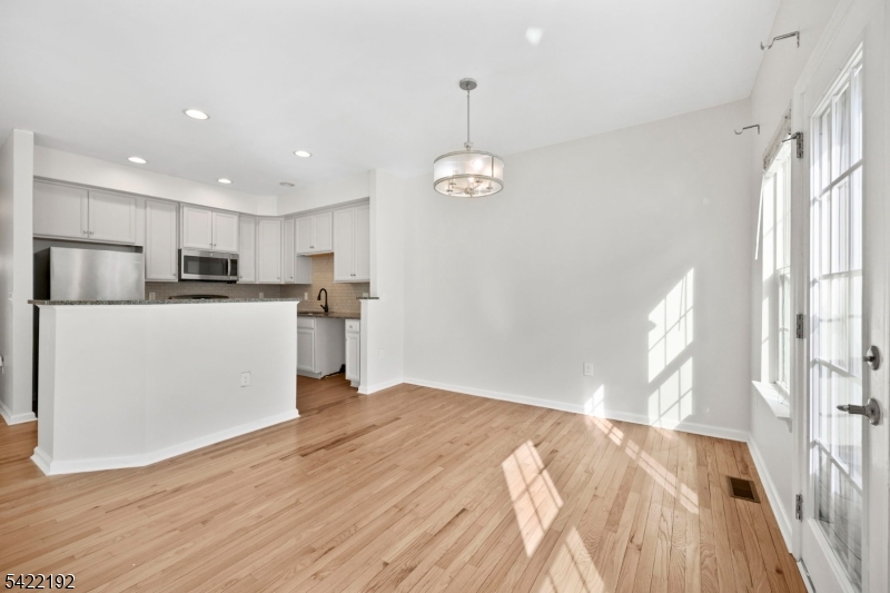 Hamilton Chase - Residential