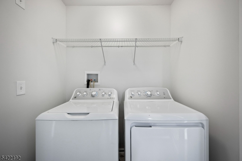 Hamilton Chase - Residential