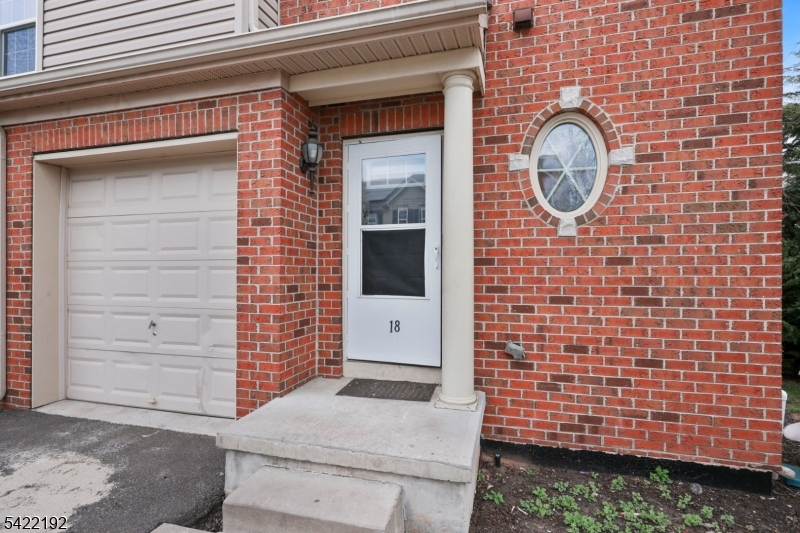 Hamilton Chase - Residential