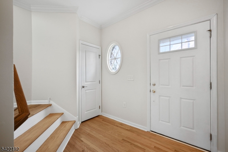 Hamilton Chase - Residential