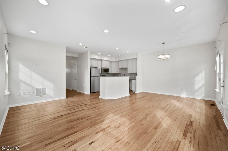 Hamilton Chase - Residential