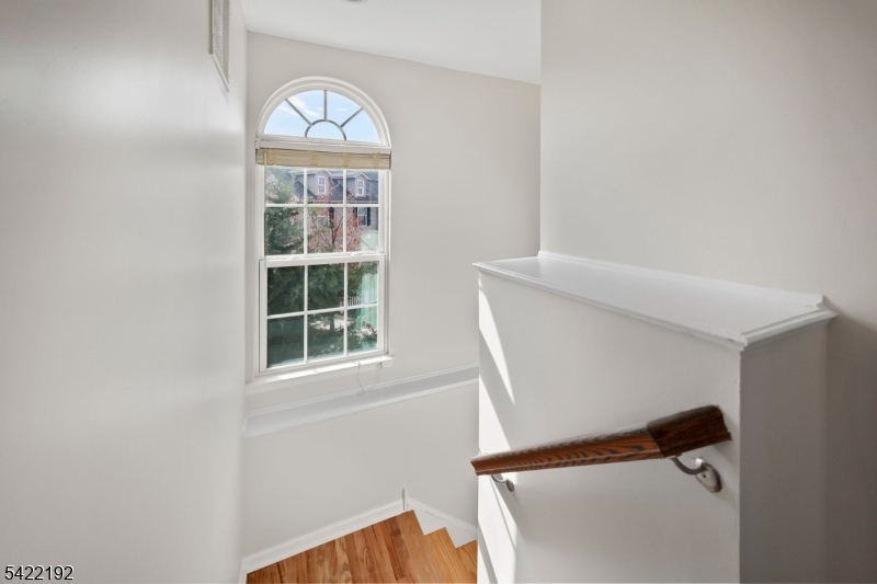 Hamilton Chase - Residential