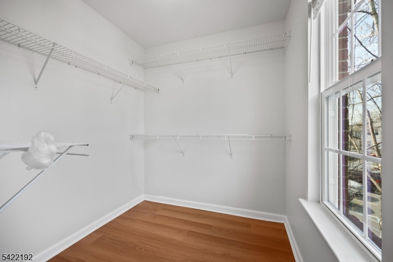 Hamilton Chase - Residential