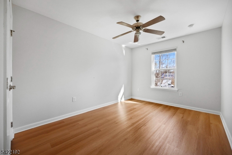 Hamilton Chase - Residential