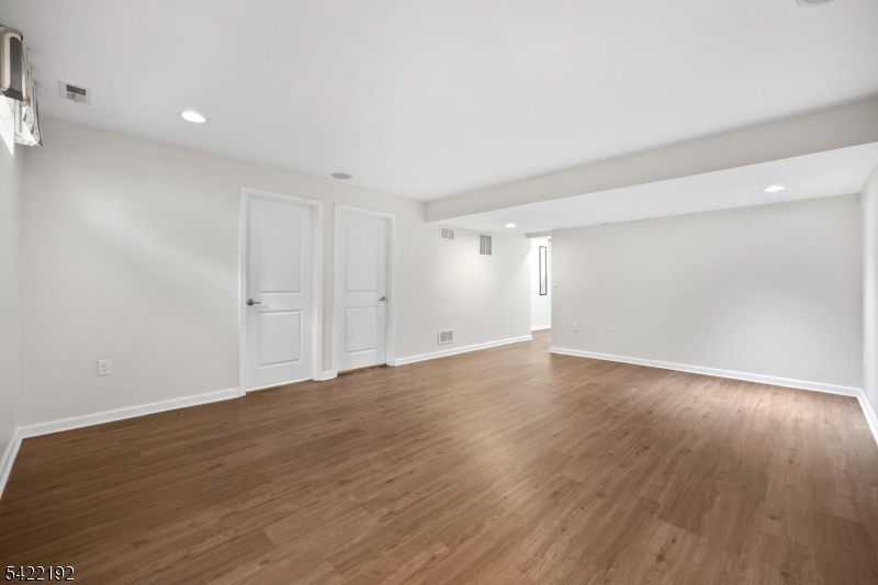 Hamilton Chase - Residential