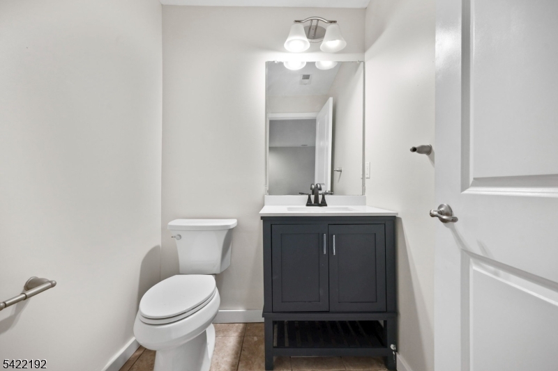 Hamilton Chase - Residential