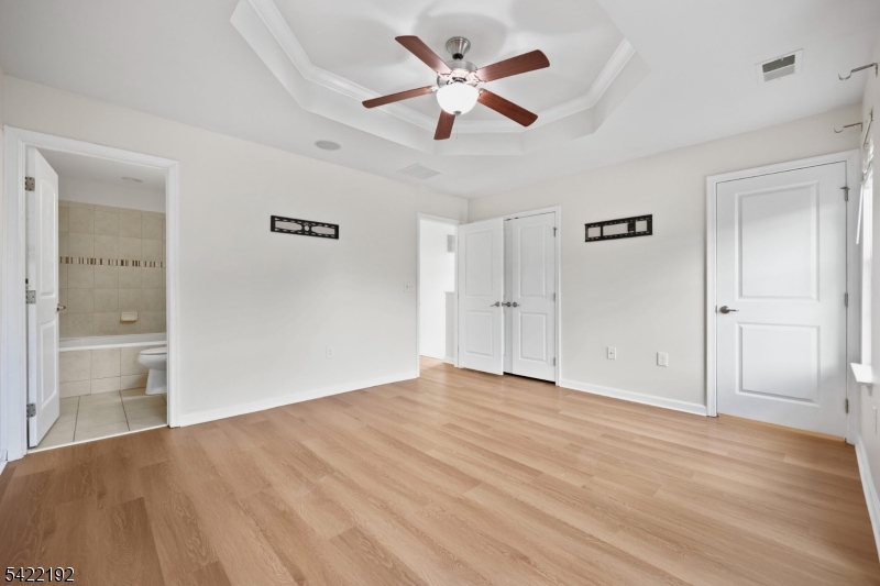 Hamilton Chase - Residential