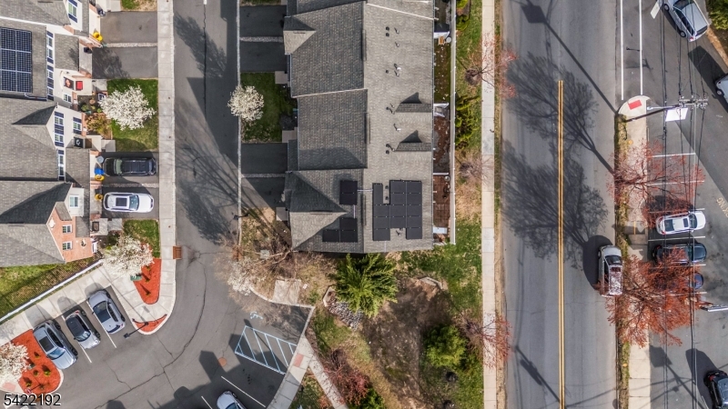 Hamilton Chase - Residential