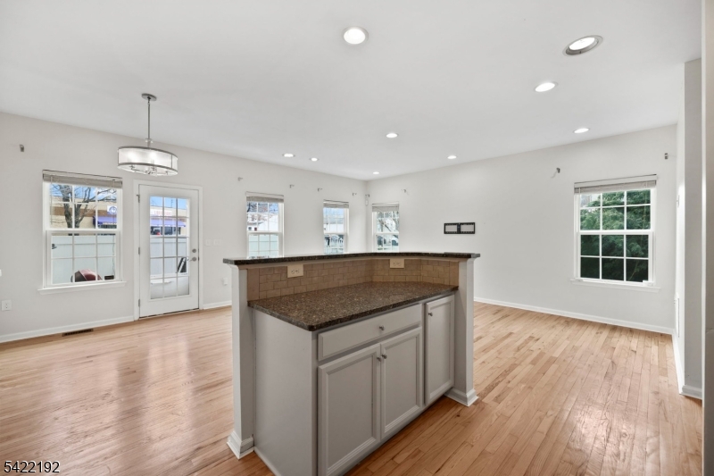 Hamilton Chase - Residential