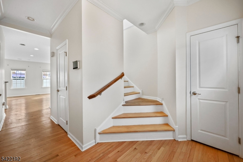 Hamilton Chase - Residential