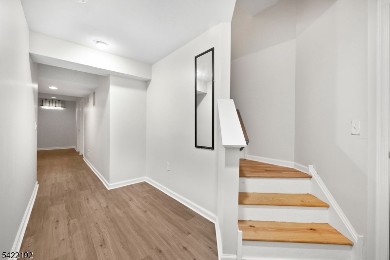 Hamilton Chase - Residential