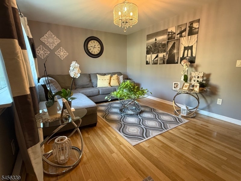 334 N 4Th Ave - Photo 3