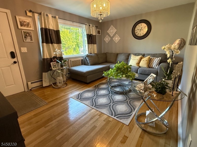 334 N 4Th Ave - Photo 4