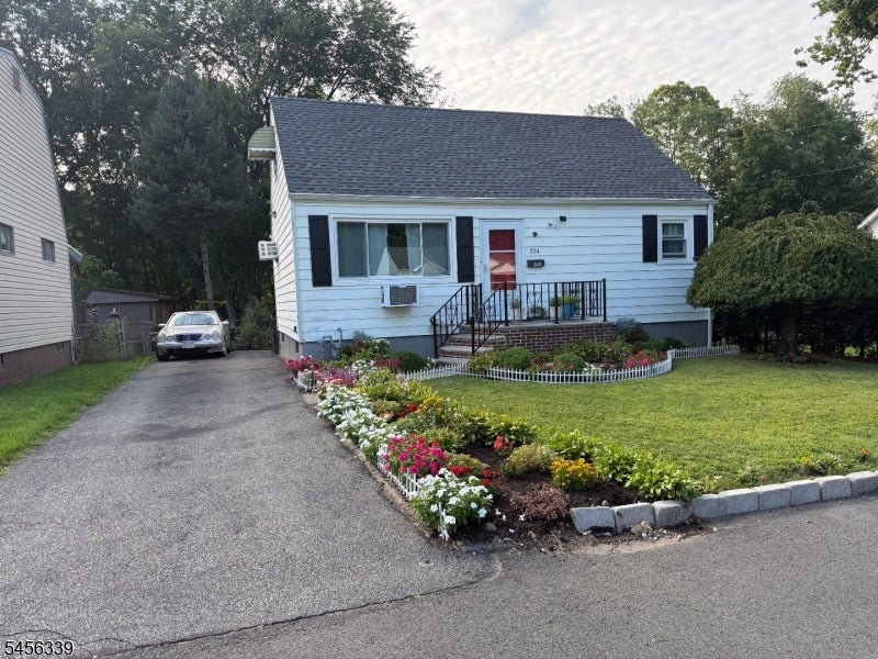 334 N 4Th Ave - Photo 2
