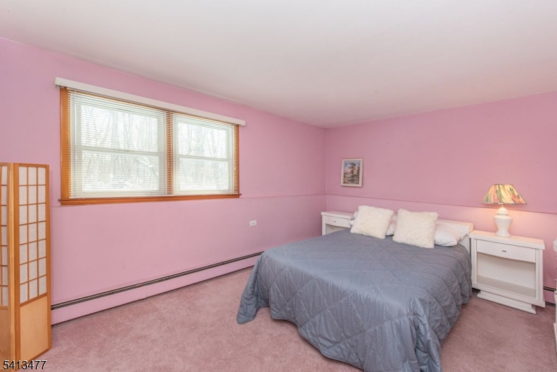 Troy Hills - Residential