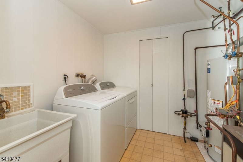 Troy Hills - Residential