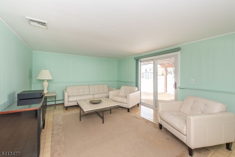 Troy Hills - Residential