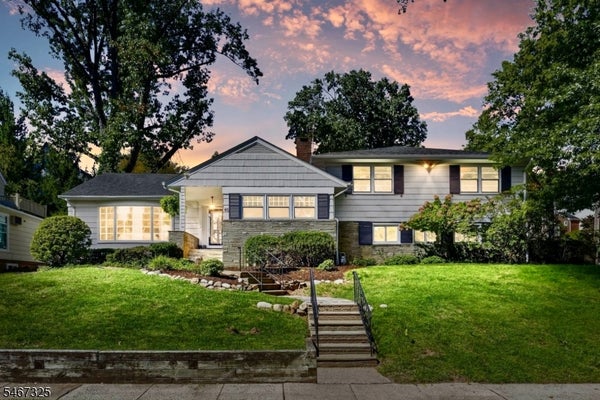 45 BELGRADE TER, WEST ORANGE, NJ 07052 - Image 5e6fda41b00da2ea2eb9b6419e02b579/71586729