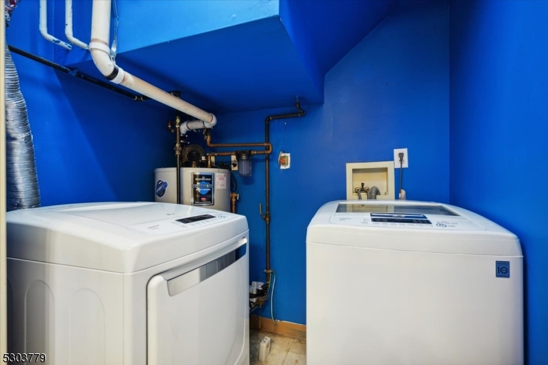 Walden Village - Residential