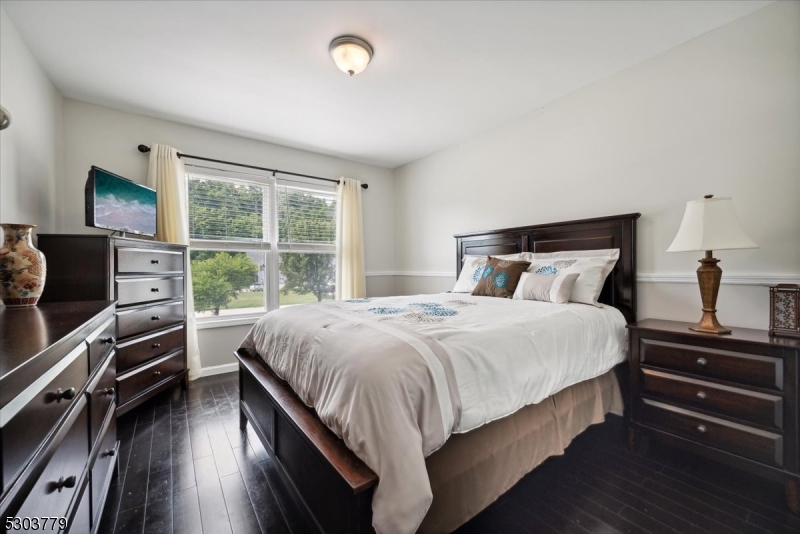 Walden Village - Residential