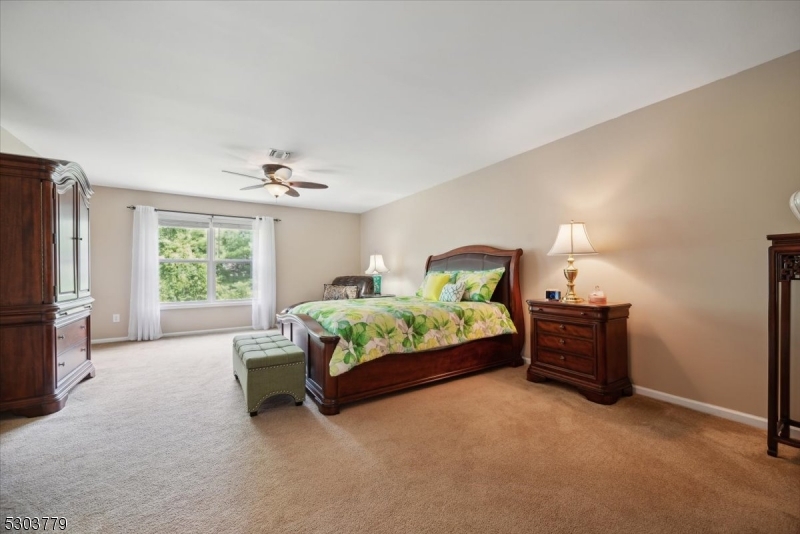 Walden Village - Residential