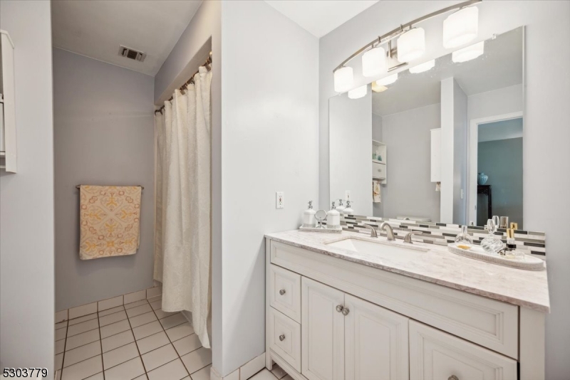 Walden Village - Residential