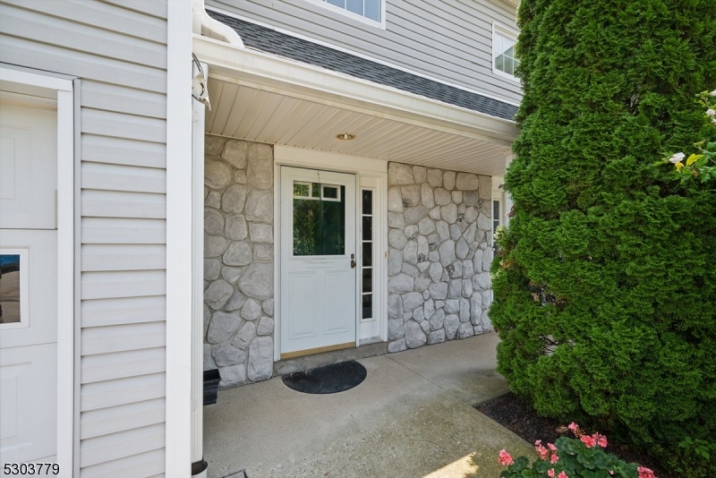 Walden Village - Residential