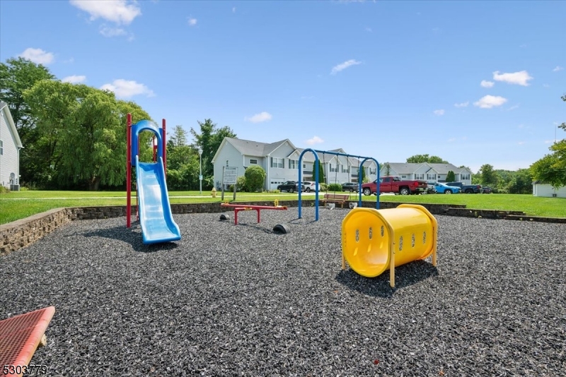 Walden Village - Residential