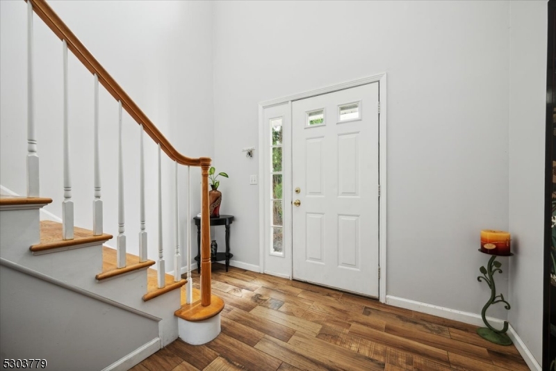 Walden Village - Residential