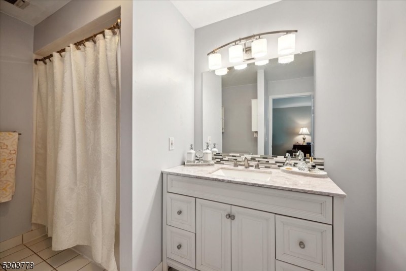 Walden Village - Residential