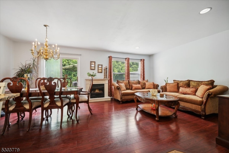 Walden Village - Residential