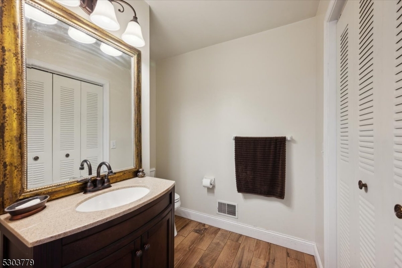 Walden Village - Residential