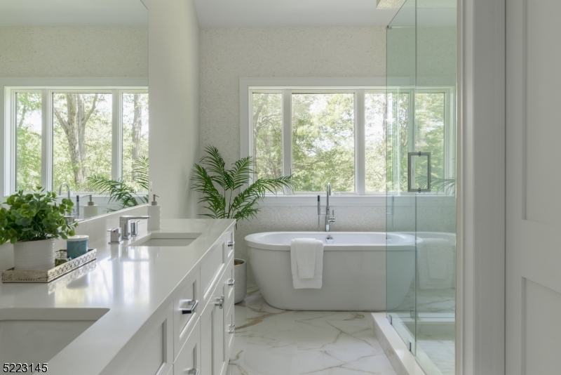 Rolling Hills - Residential