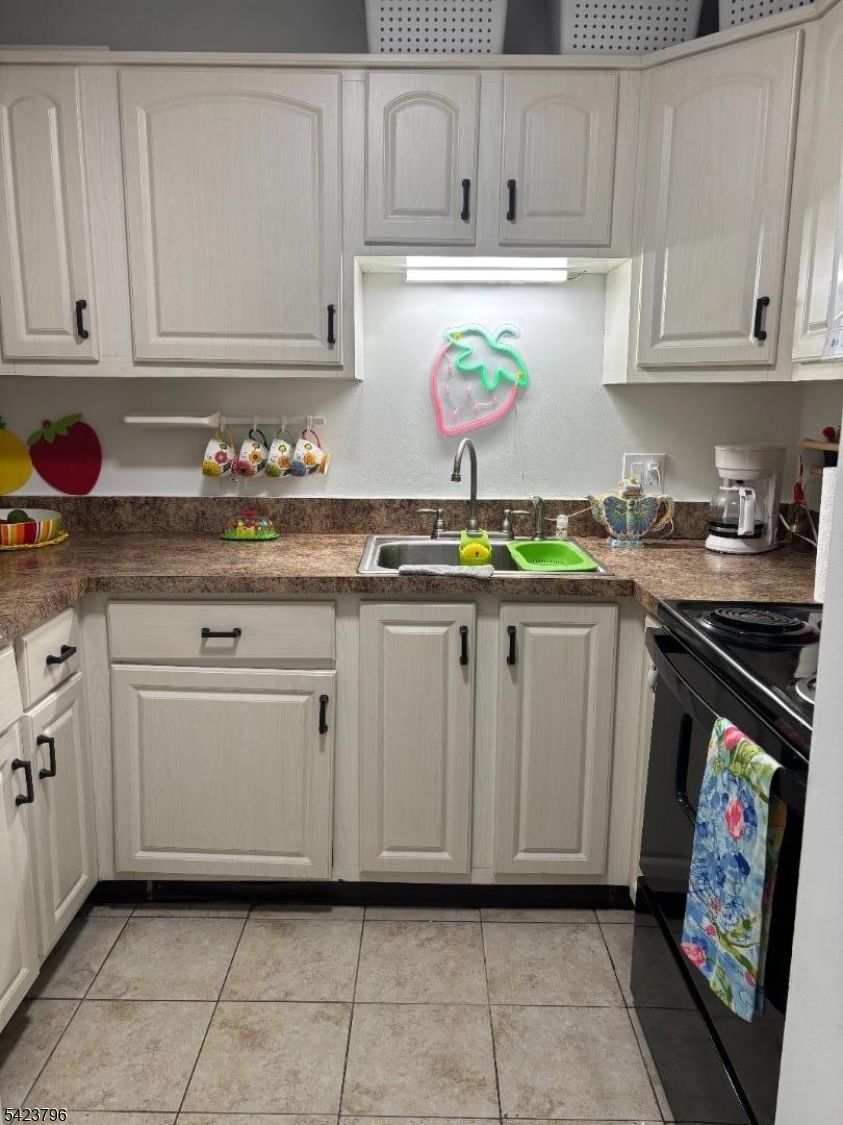 Downtown - Residential