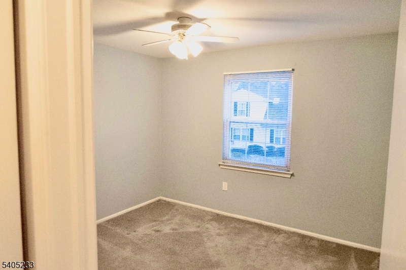 Quailbrook - Residential