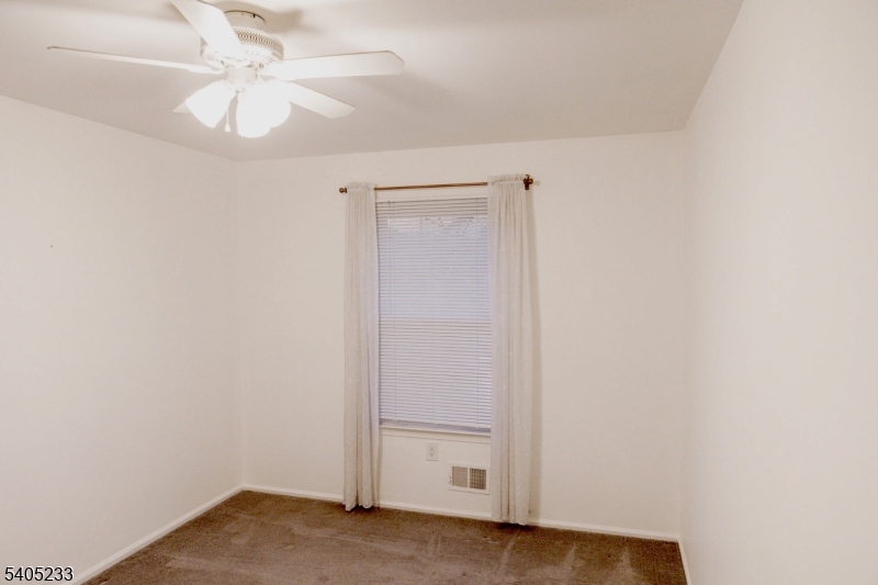 Quailbrook - Residential