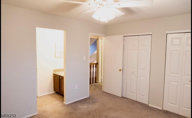 Quailbrook - Residential