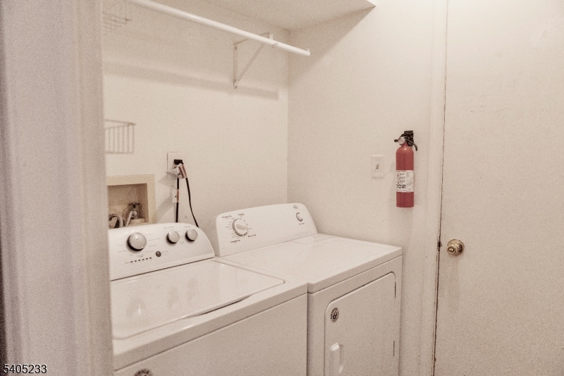 Quailbrook - Residential