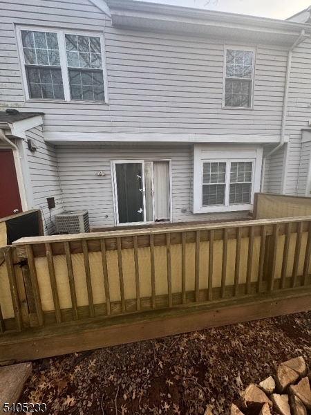 Quailbrook - Residential