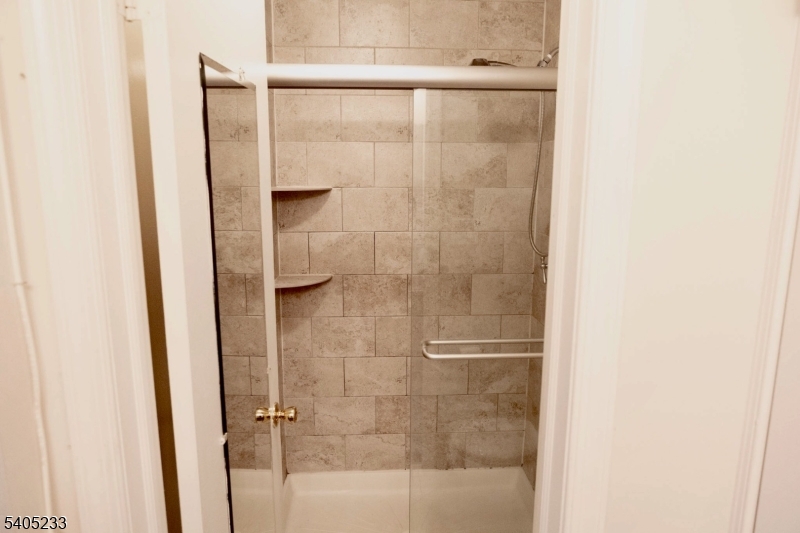 Quailbrook - Residential