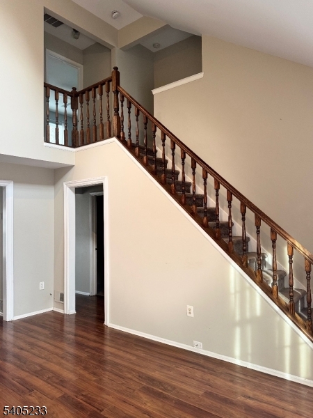 Quailbrook - Residential