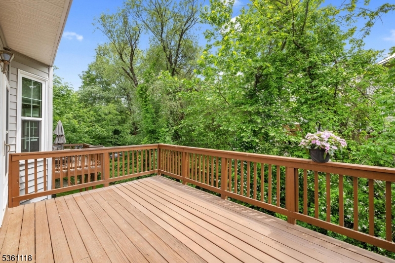 Rock Creek Crossing - Residential