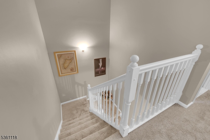 Rock Creek Crossing - Residential