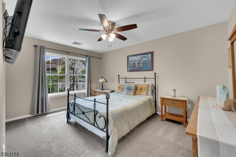 Rock Creek Crossing - Residential