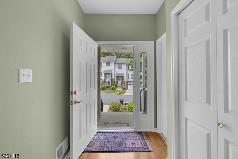 Rock Creek Crossing - Residential